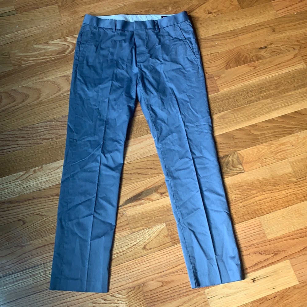 Bonobos Fridays, 33*32, never worn